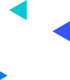 h6-shape1.png