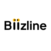 Biizline