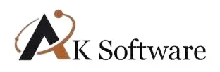 APK Software