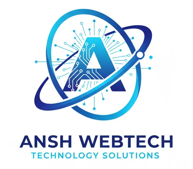 Ansh-webtech-logo-JPEG